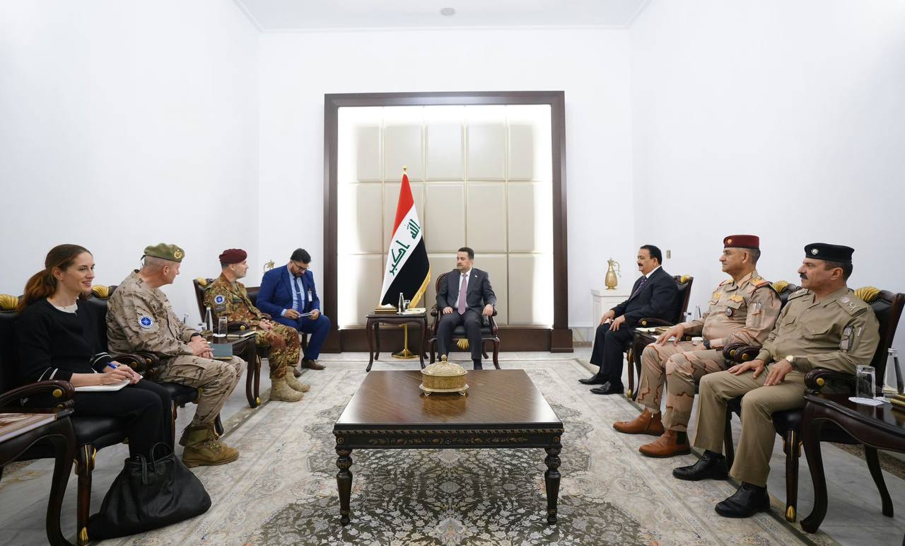 قائد بعثة الناتو في العراق.jpg