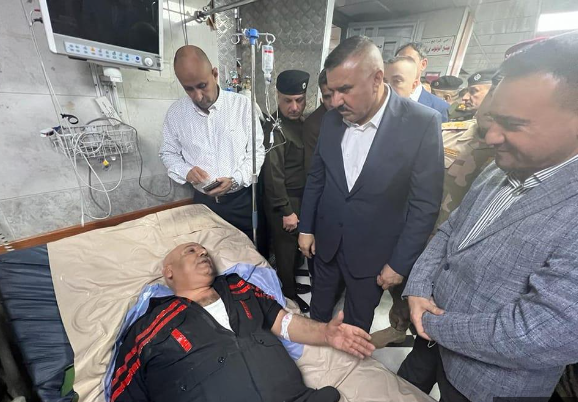 كاظم بوهان