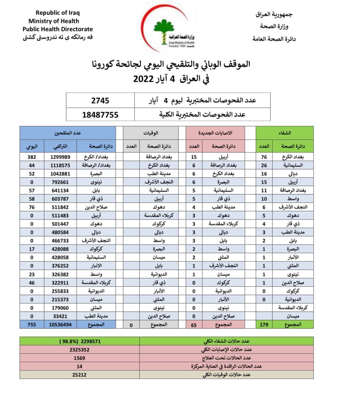 موقف