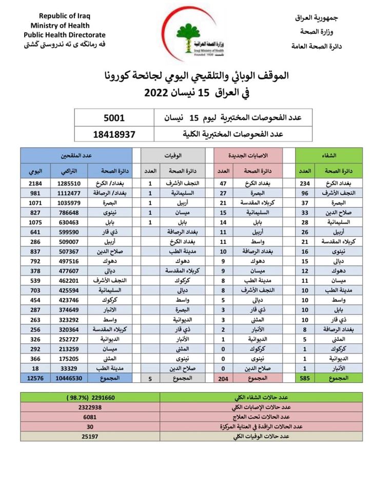 موقف