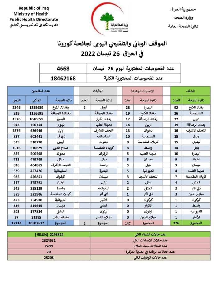 موقف