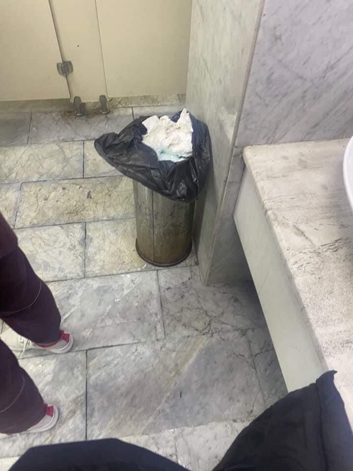 ناشطون 2