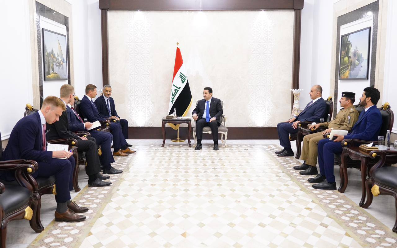 وزير الدفاع الاستوني