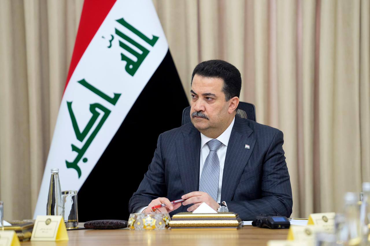 التلوث