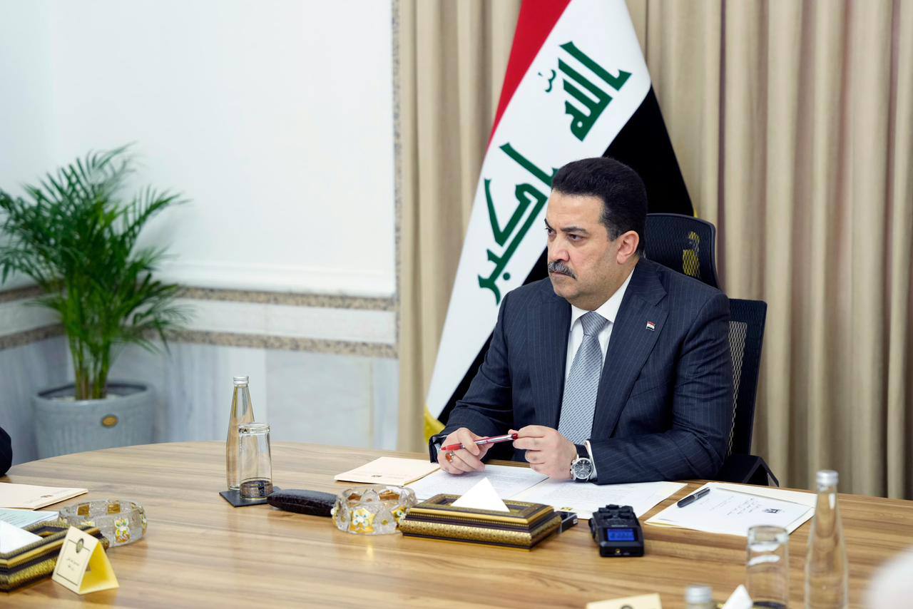 التلوث