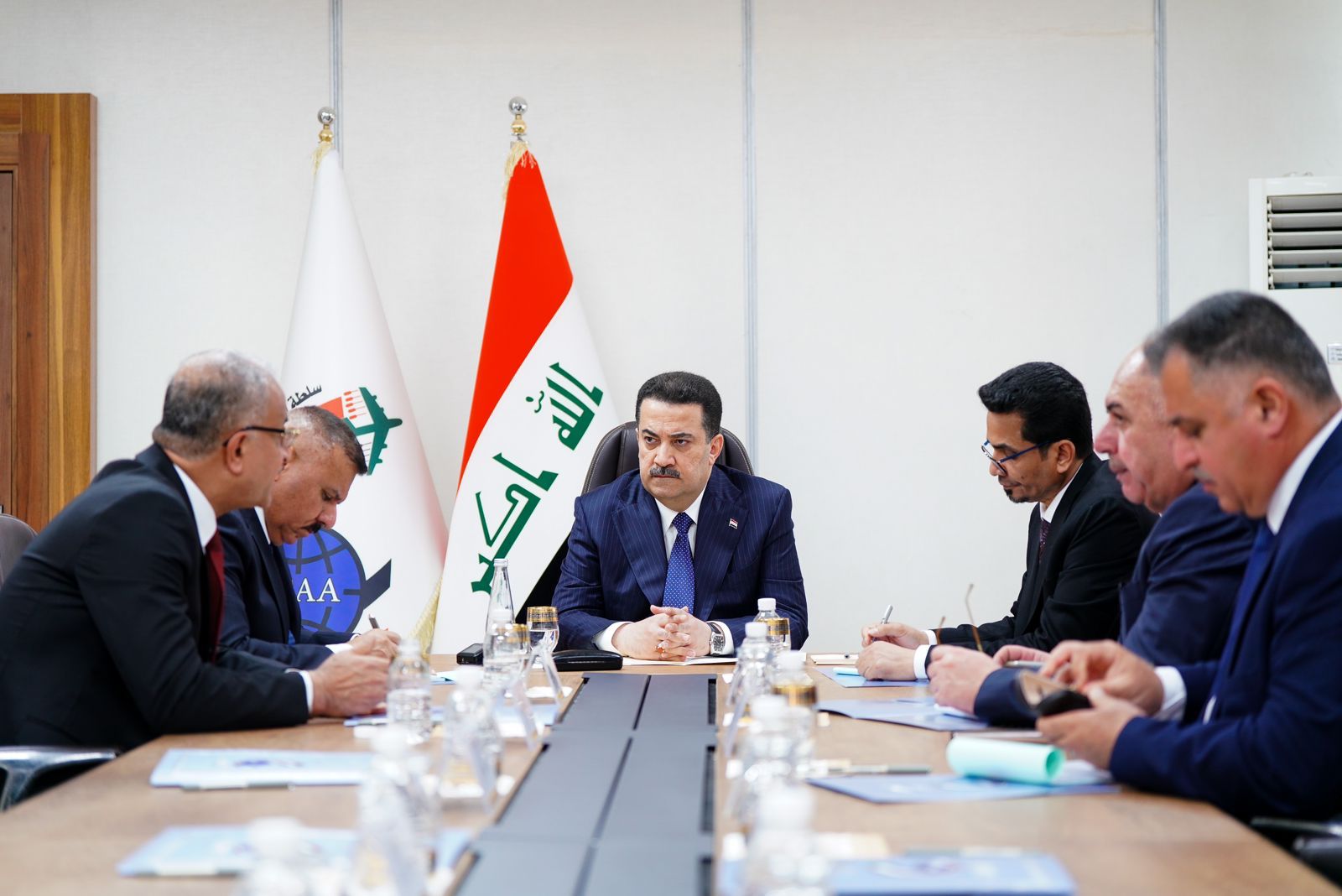 الصدر