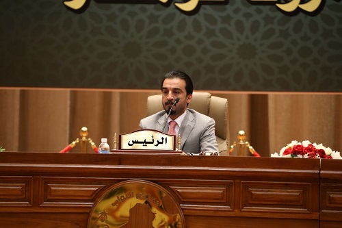 الحلبوسي