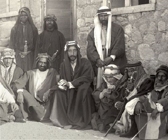 فيصل