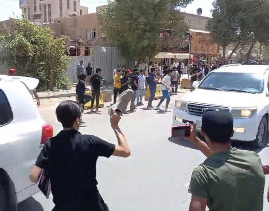 شسش