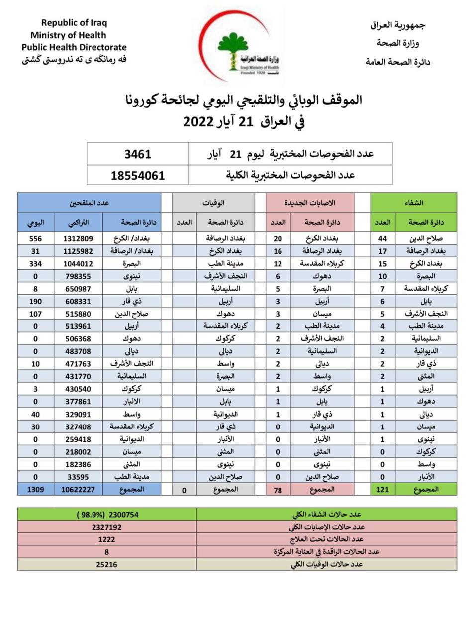 موقف