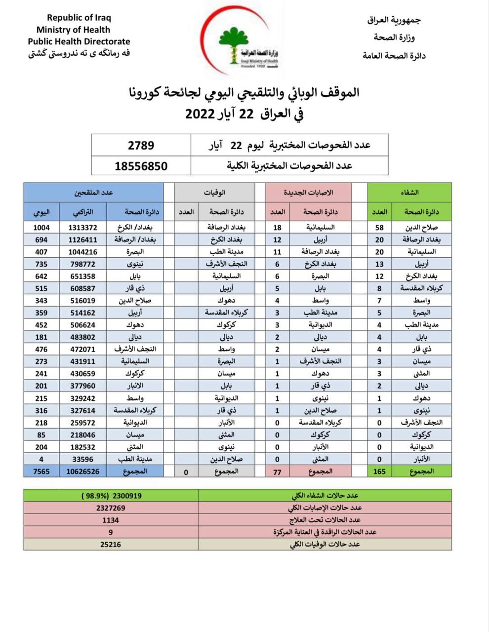 موقف