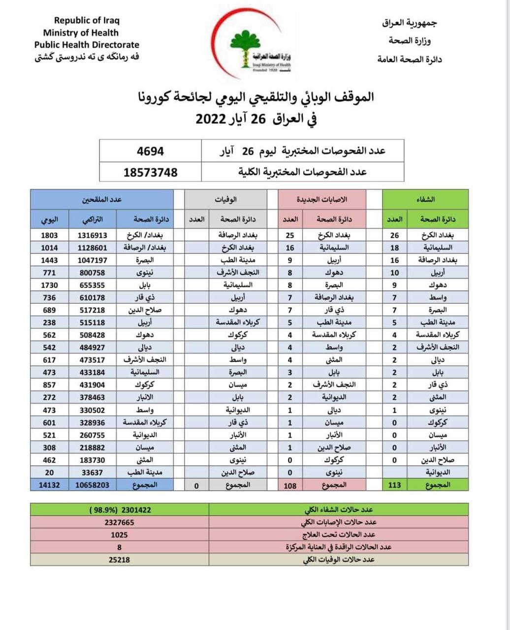 موقف