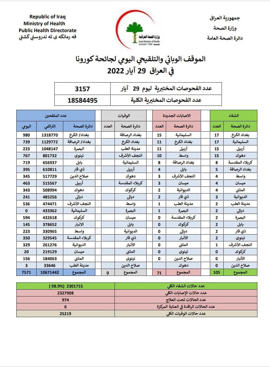 موقف