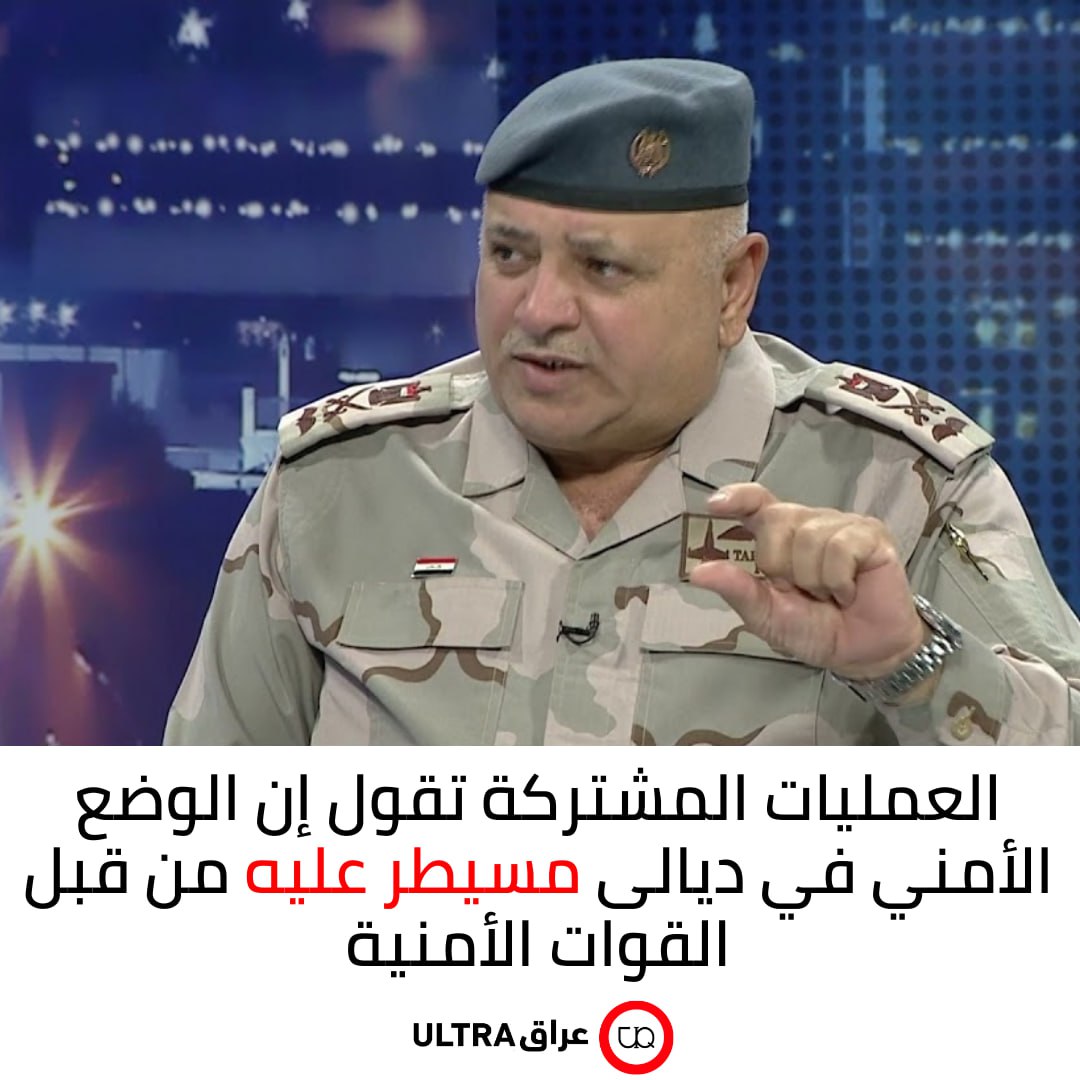 https://twitter.com/UltraIRQ/status/1633409130286264328?s=20