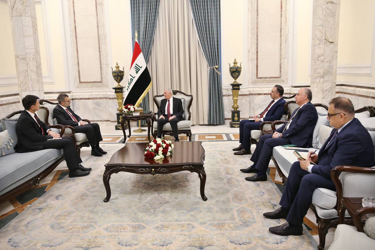 الأمم المتحدة