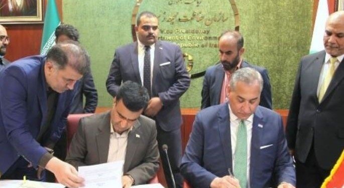 العواصف