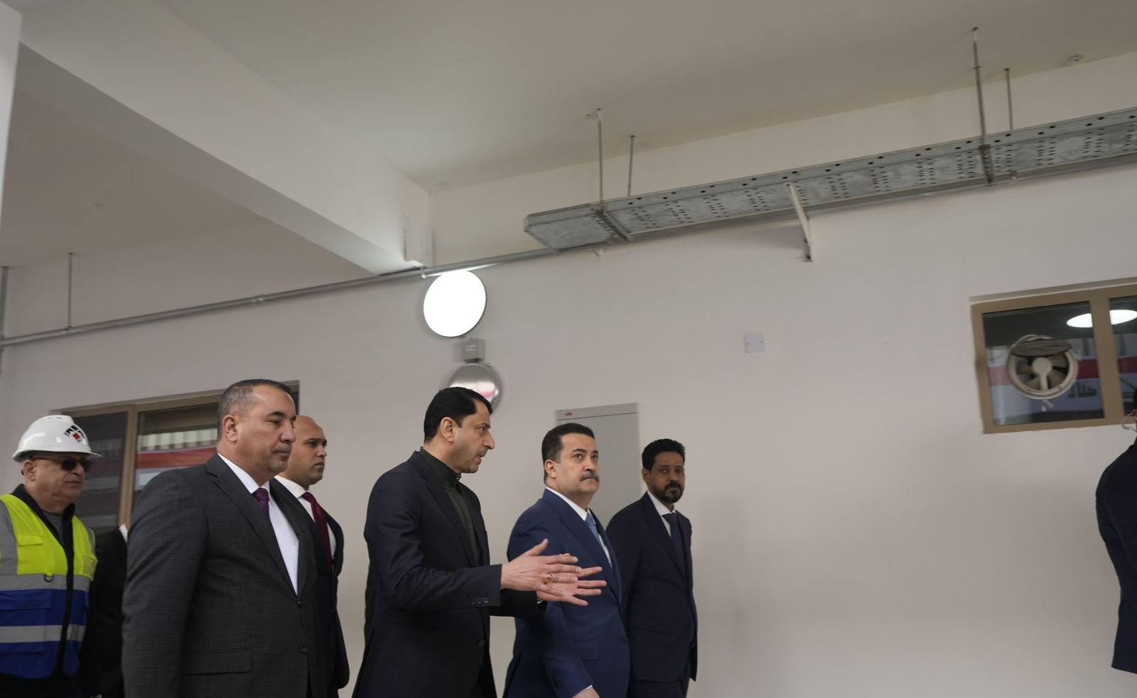 المدارس