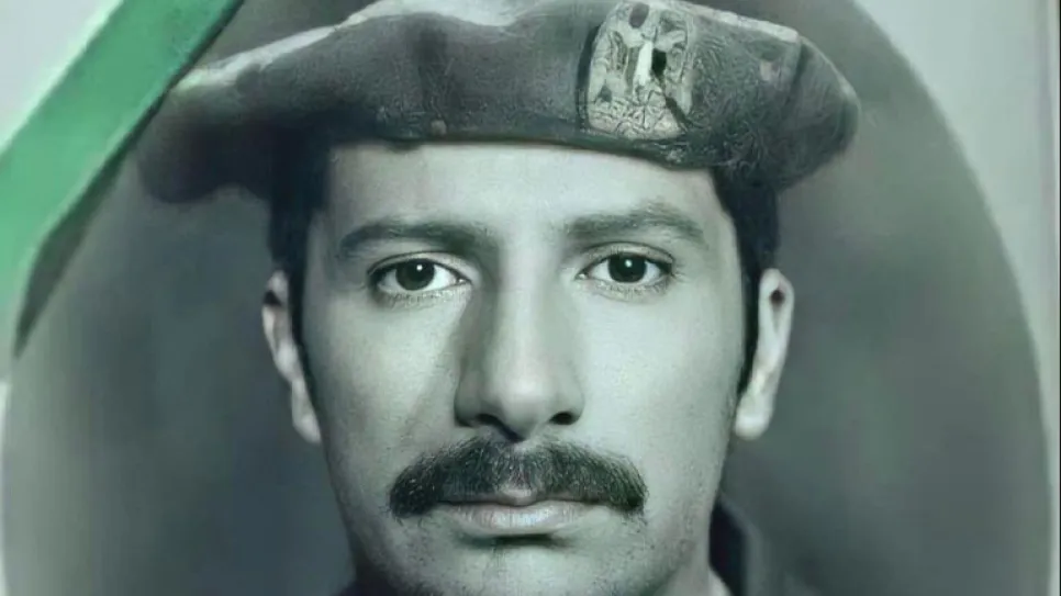 أبو العربي .jpg