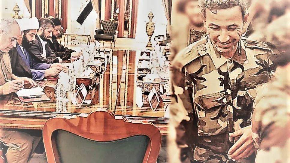 أبو فدك .jpg