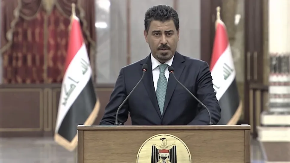 أحمد ملا طلال.jpg