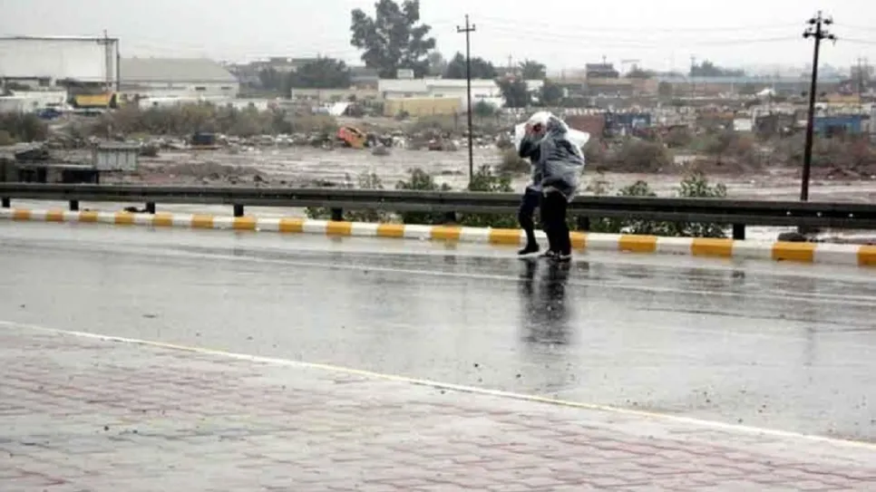 أمطارررر.jpg