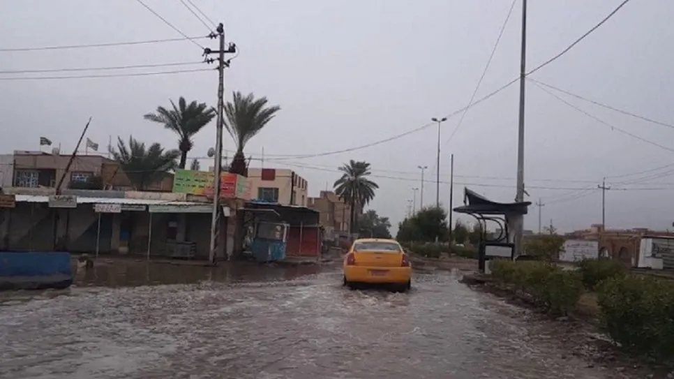 أمطار.jpg