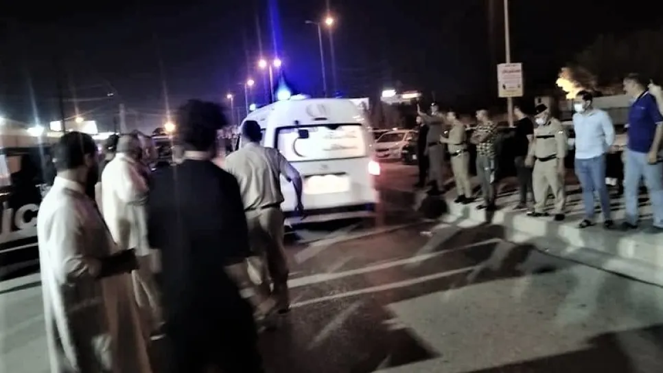 إسعاف الديوانية .jpg