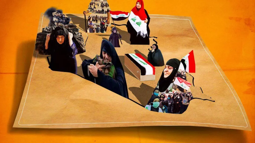 ااالعبارة.jpg