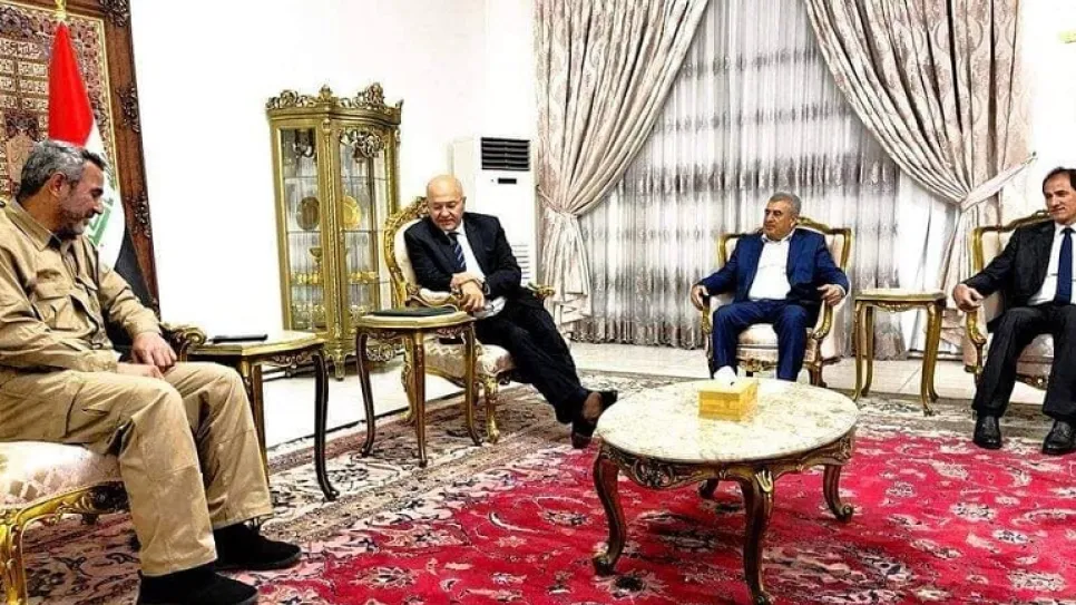 ابو فدك.jpg
