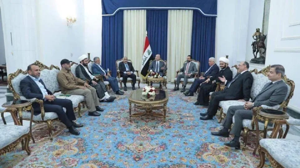 ابو مهدي المهندس.jpg
