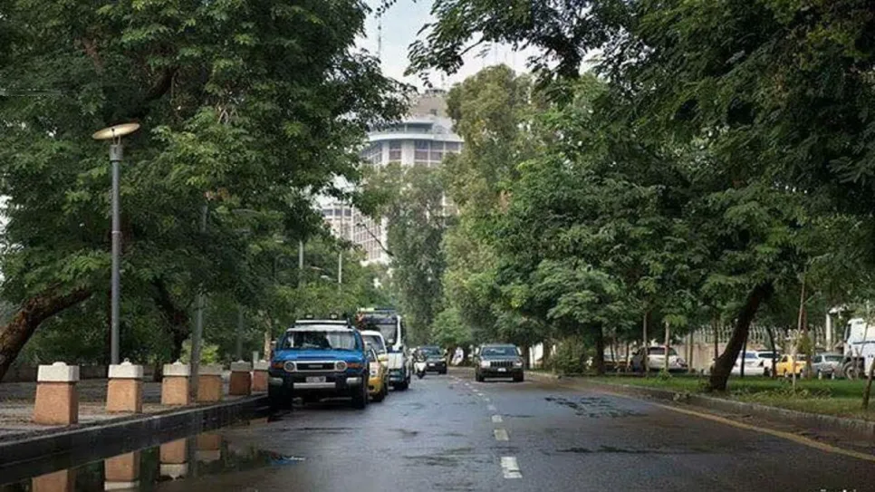 ابو نؤاس.jpg