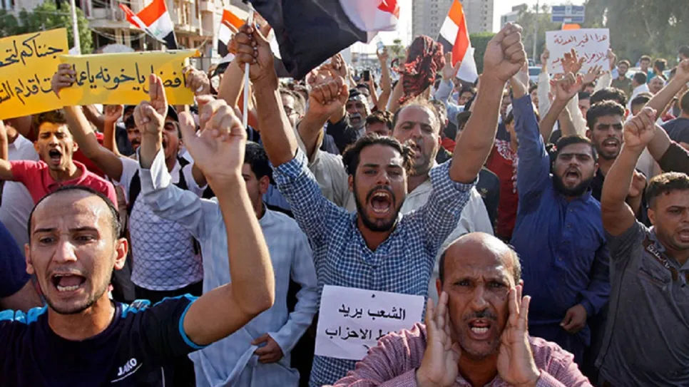 اجتماع.jpg
