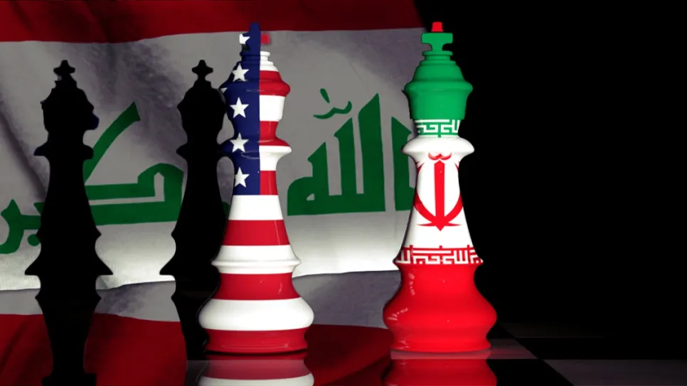 احتمالات-التصادم-الأمريكي-الإيراني-في-العراق.jpg