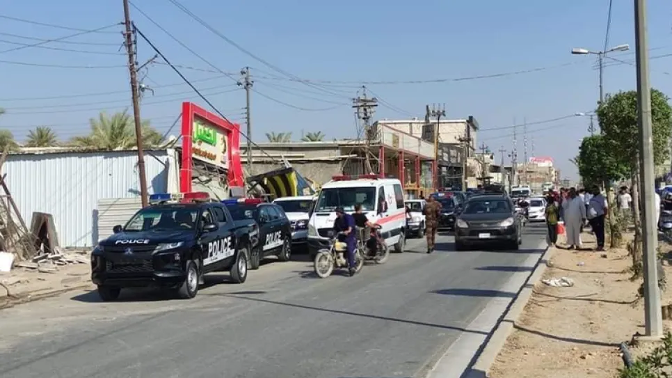 اغتيال كربلاء .jpg