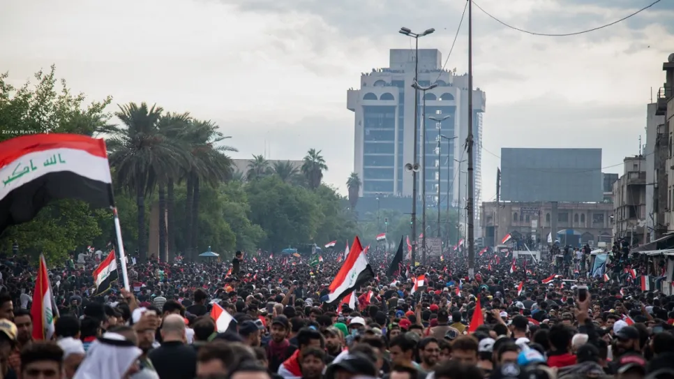 اكتوبر_0.jpg