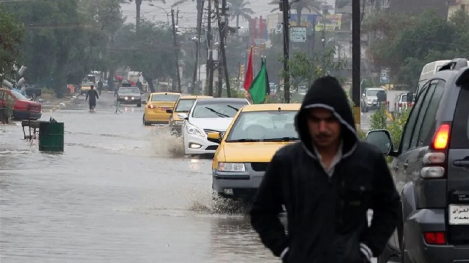 الأمطار.jpg