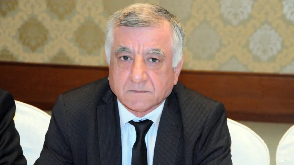الارتوشي رئيسي.jpg