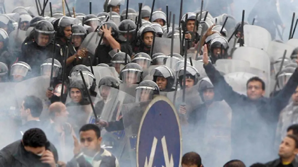 الاستبداد_0.jpg