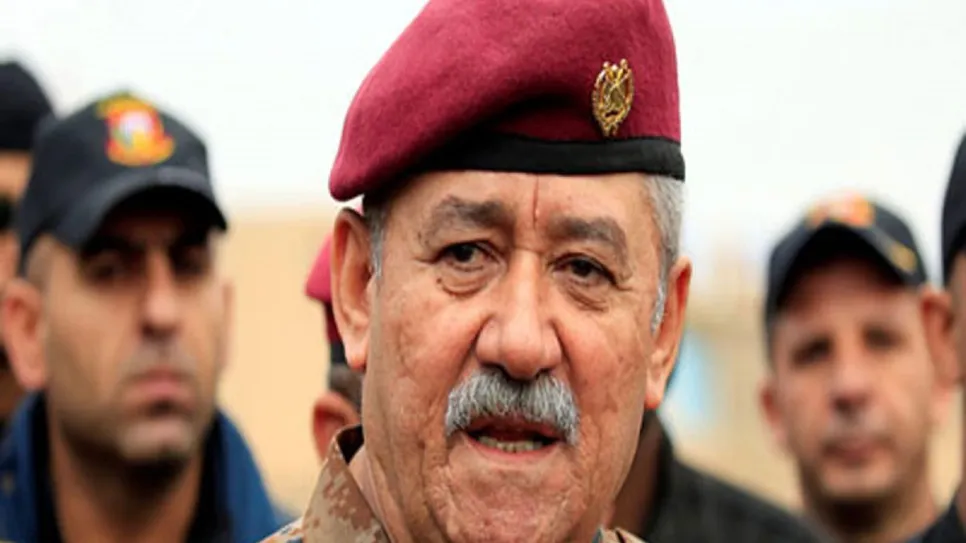 الاسدي.jpg