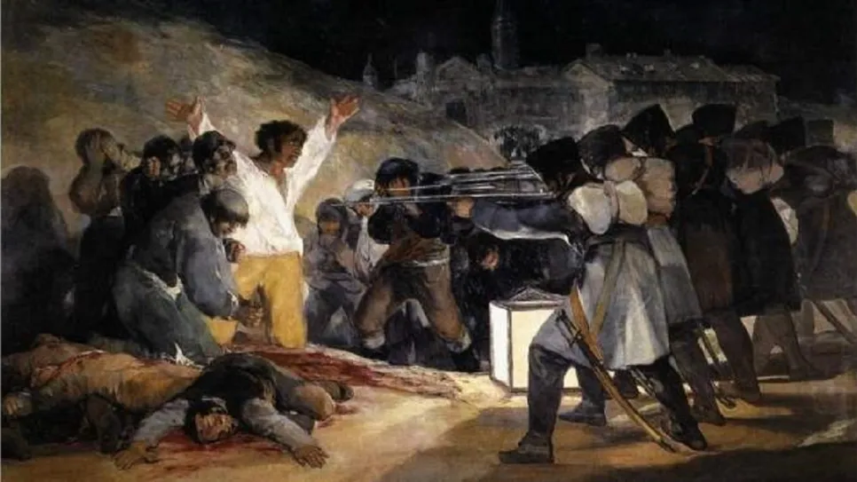 الاعدام_0.jpg