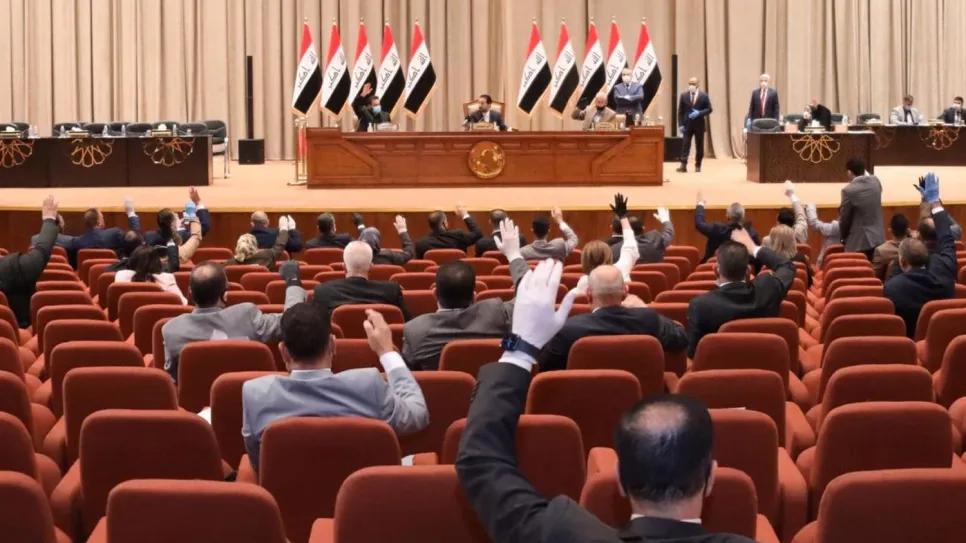 الانتخابات المبكرة.jpg