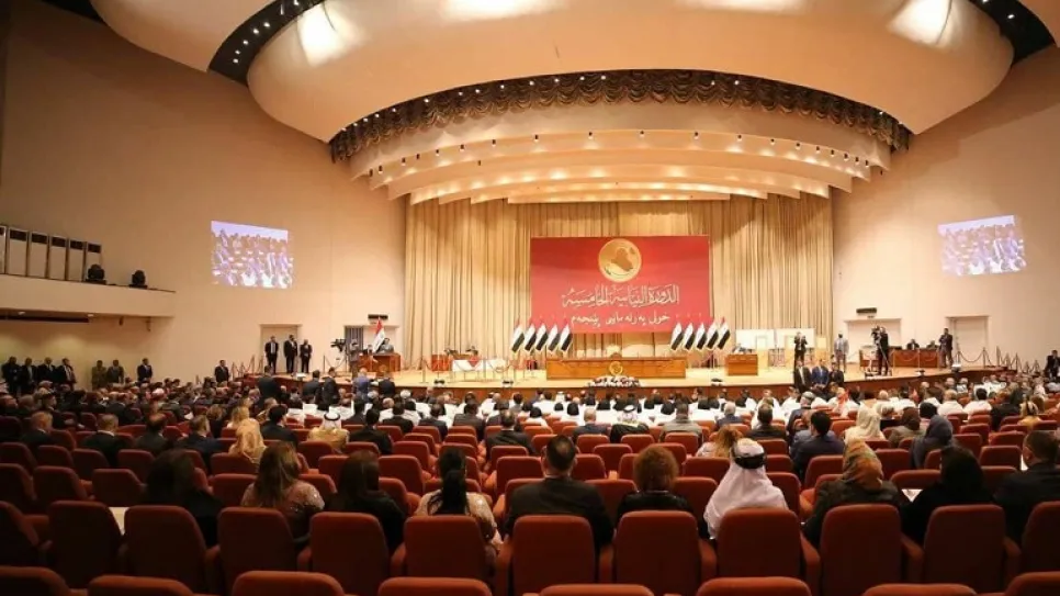 البرلمان_6.jpg