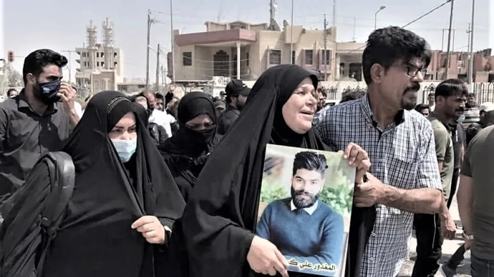 البهادلي فاطمة .jpg