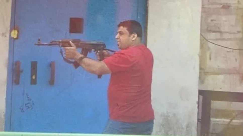 التحرير هجوم .jpg