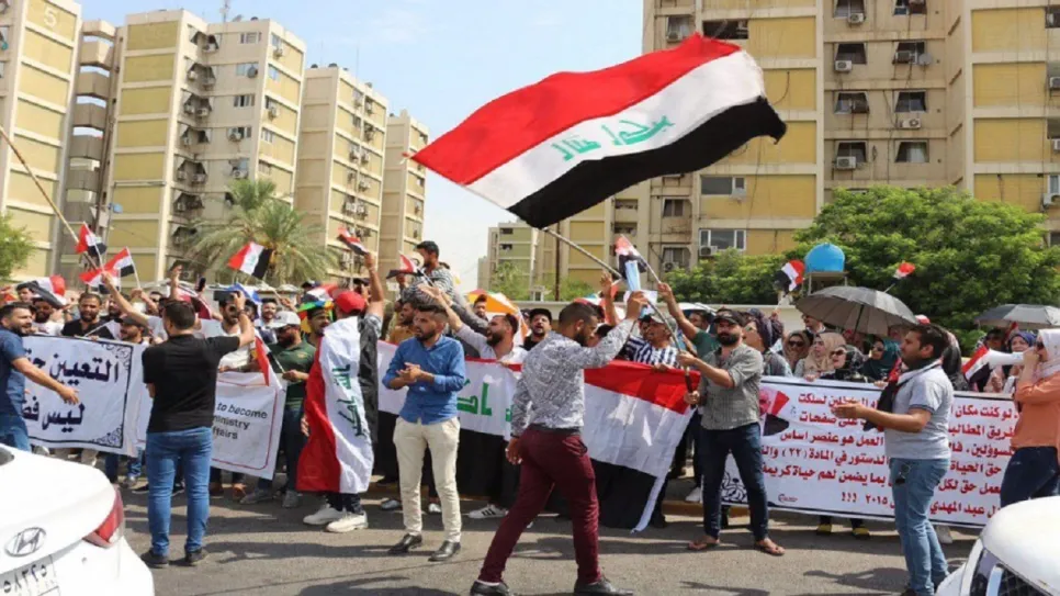 التعيينات.jpg