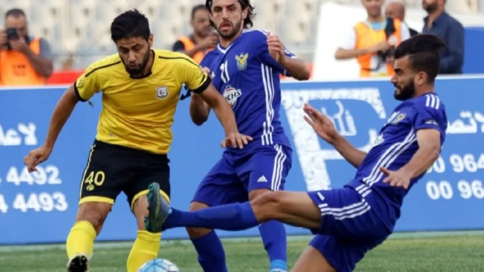 الجوية_0.jpg