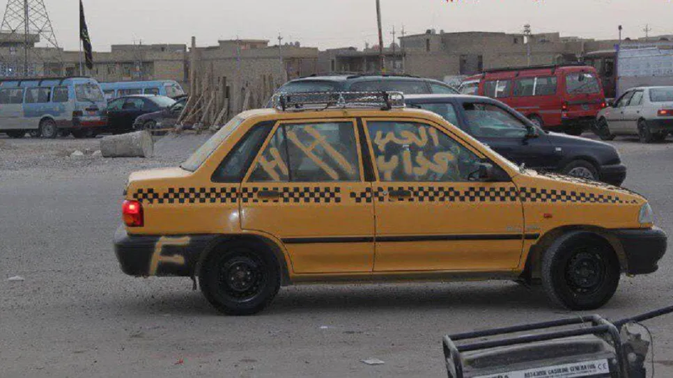 الحب.jpg