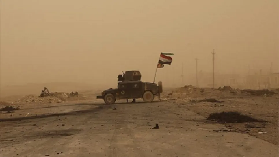 الحشد الشعبي_0.jpg