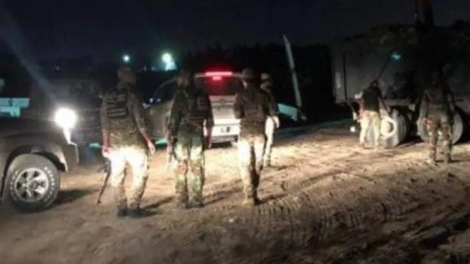 الحشد هجوم .jpg
