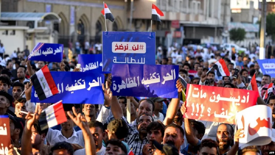 الحكمة_0.jpg